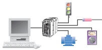 Westermo ld serial switch.htx.i767