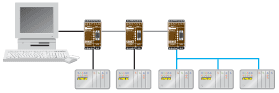 Westermo rd repeaters.htx.i897