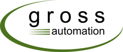 Gross Automation