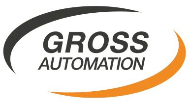 Gross Automation