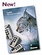 Download Lynx Manual