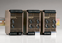 LD-63DH+ LD-64DH-
