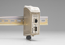 EDW-120