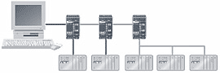 LD-02 Diagram
