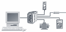 LD-34 Diagram