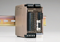 LD-34