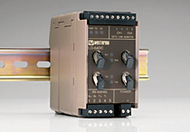 LD-64