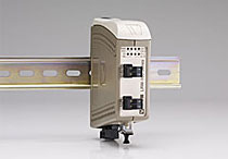 LRW-102