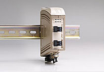 LRW-112