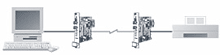 MA-19 Diagram