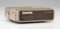 MA-45