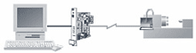 MA-49 Diagram