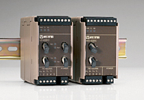 LD-63B