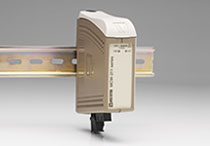 MCW-211
