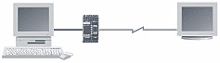 MD-21 Diagram