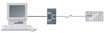 MD-45 Diagram