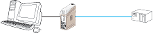 MDW-45 Diagram