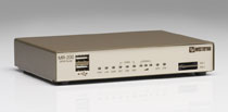 MR-200