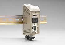 ODW-621