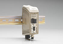 ODW-631