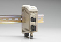 ODW-632