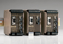 Profibus-DP