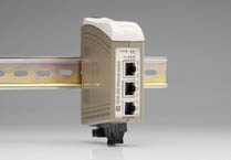 SDW-500