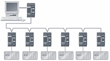 TD-23 Diagram