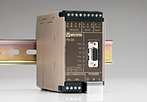 TD-23
