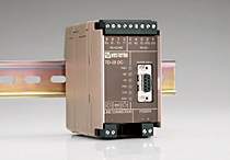 TD-29