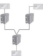 TD-29P Diagram
