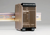 TD-29P