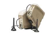 Westermo remote access